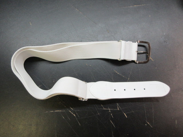 Load image into Gallery viewer, Used All-Star Baseball Belt - Adult
