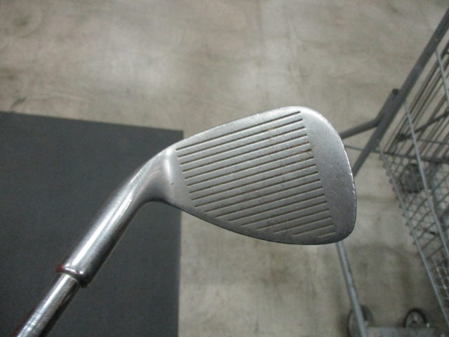 Load image into Gallery viewer, Used Patriot Flow-Weight Sand Wedge
