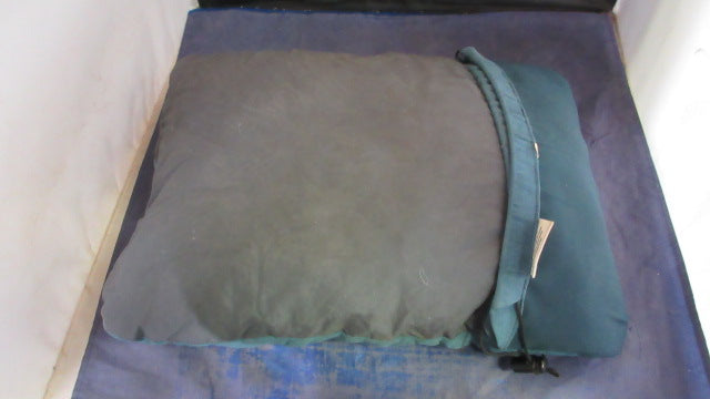 Load image into Gallery viewer, Used Thermarest Comressible Pillow
