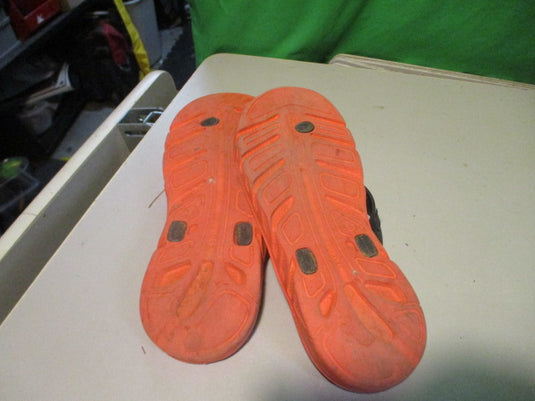Used Adda Kids 35 Water Sandals