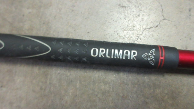 Load image into Gallery viewer, Used Orlimar TriMetal hip Ti 315 cc 9.5 Deg Driver - RH
