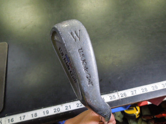 Used US Kids Ultralight SFD Right Hand Wedge