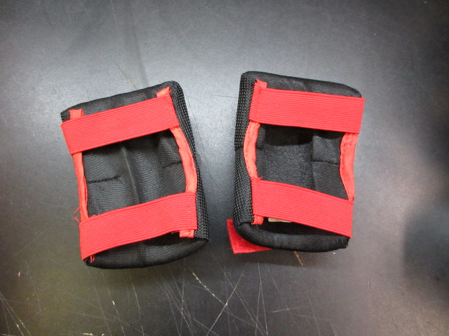 Load image into Gallery viewer, Used Z-Kids Speed Blaster Knee Pads - Youth
