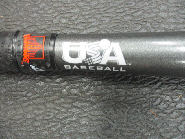Load image into Gallery viewer, Used Easton S750 (-10) 28&quot; USA Baseball Bat
