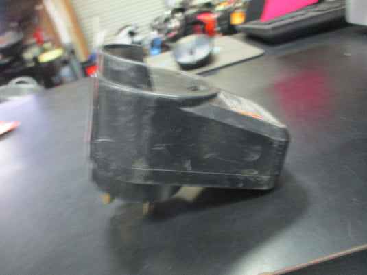 Used Auto Drive Circuit Analyzer 4.37in Height and 2.38in Width and 2.86in Depth