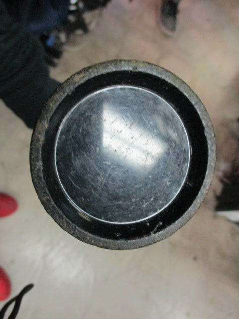 Load image into Gallery viewer, Used Rawlings T-Ball Big Stick (-11) USA T-Ball Bat
