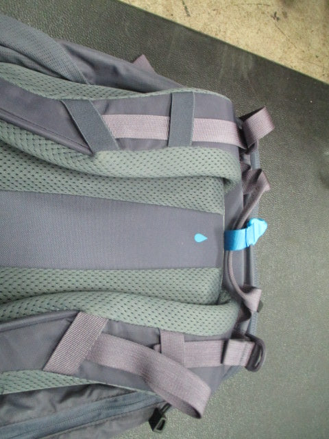 Load image into Gallery viewer, Used REI Co-Op Trail 40 Hiking Backpack
