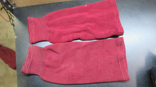Used Hockey Socks - Youth