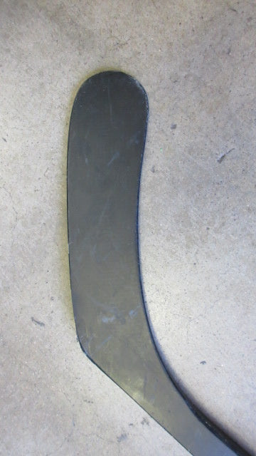 Load image into Gallery viewer, Used Franklin Vegas Golden Knights Hockey Stick - 117cm
