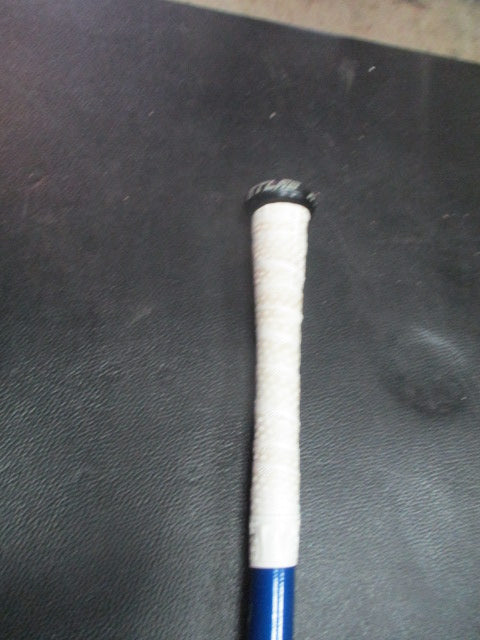 Used Louisville Slugger Atlas (-3) 33