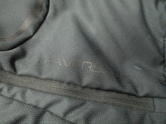 Load image into Gallery viewer, Used REI Traverse 30L Day Hiking Backpack
