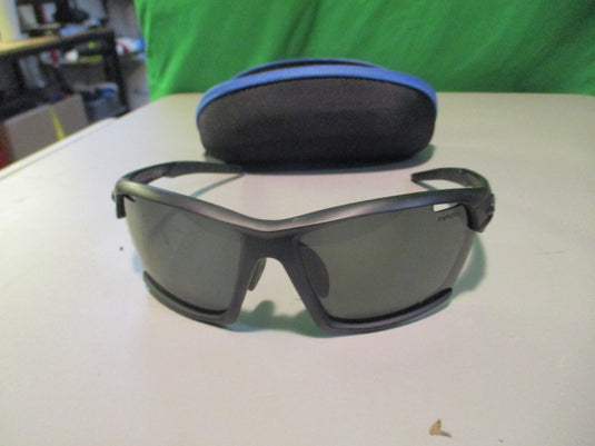 Used Tifosi Kilo Sun Glasses