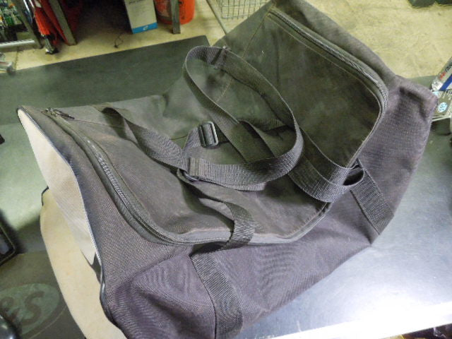 Load image into Gallery viewer, Used Under Armour Equipment Duffle Bag
