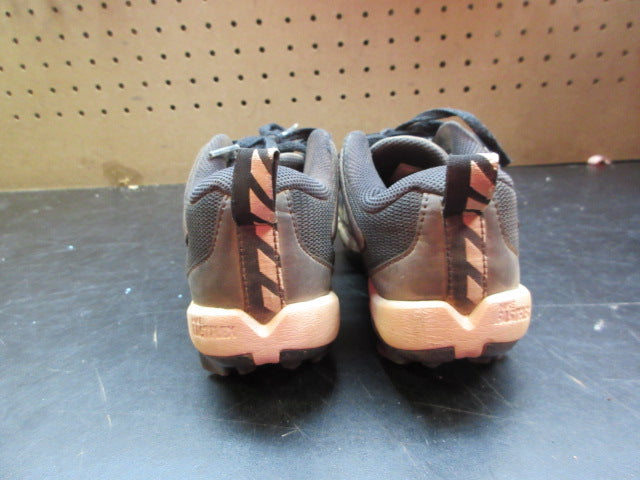 Load image into Gallery viewer, Used Nike Vapor Fastflex Baseball Cleats - Size Youth 13

