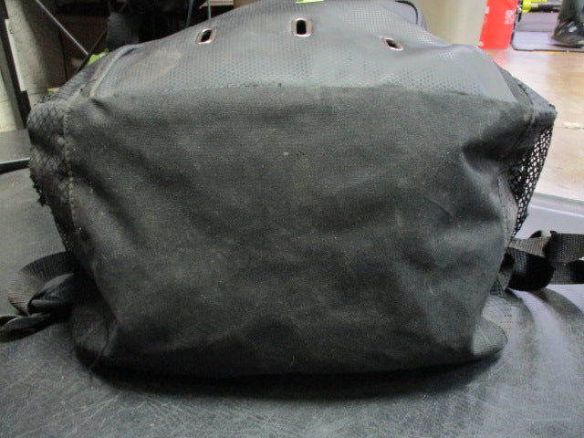 Load image into Gallery viewer, Used Mizuno Baseball/Softball Bag - Has Wear
