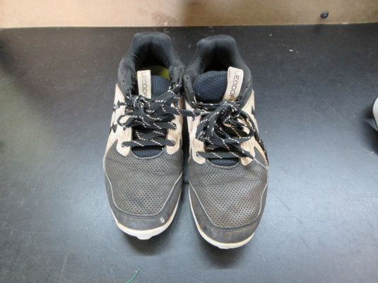 Used Under Armour Leadoff Low RM Jr Baseball Cleats
