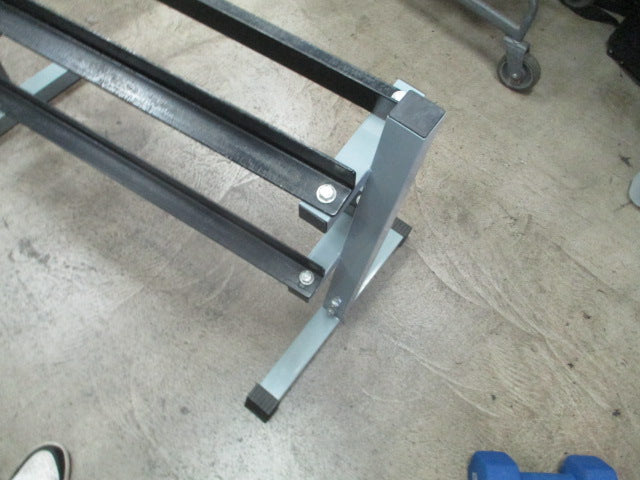 Load image into Gallery viewer, Used Keys Fitness Strength Trainer ST DB3 - 2 Teir
