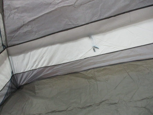 Used Bass Pro Shops Eclipse Dome Tent With Rain Fly