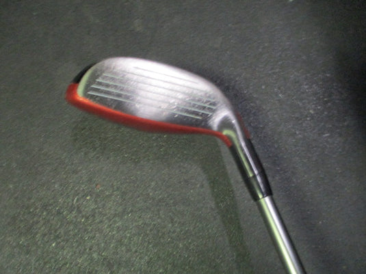 Used Tommy Armour TA1 19 Deg 3 Hybrid - LH