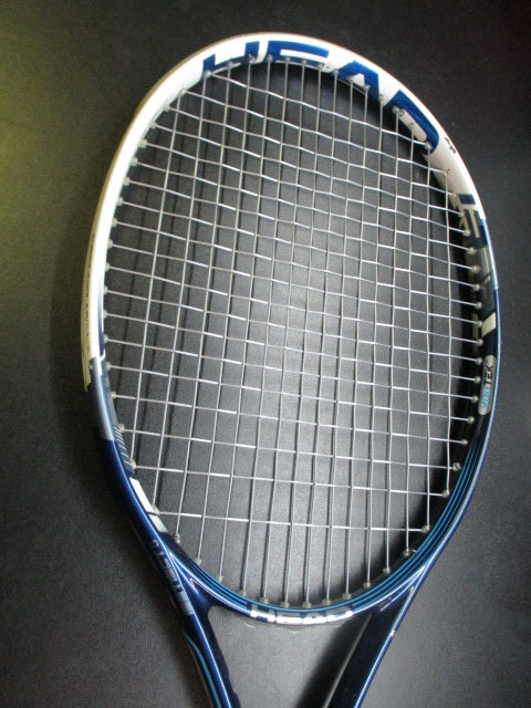 Used Head Intinct S Graphene 27