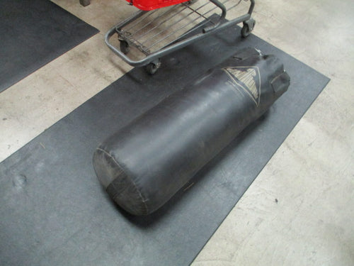 Used Century 50LB Heavy Bag