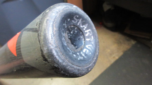 Load image into Gallery viewer, Used Easton S1 Senior Leage 30&quot; (-10) USSSA Composite Bat

