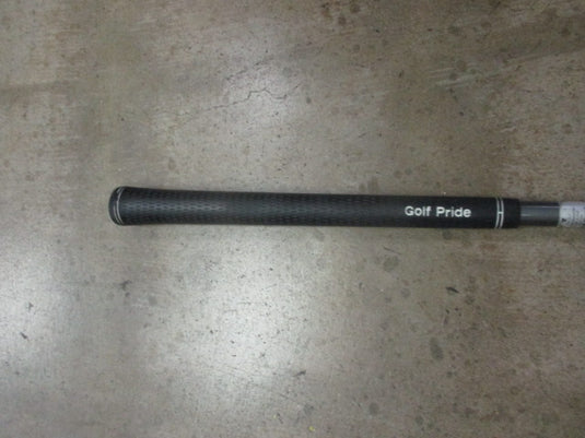 Used Ping G2 460cc 8.5 Degree Driver