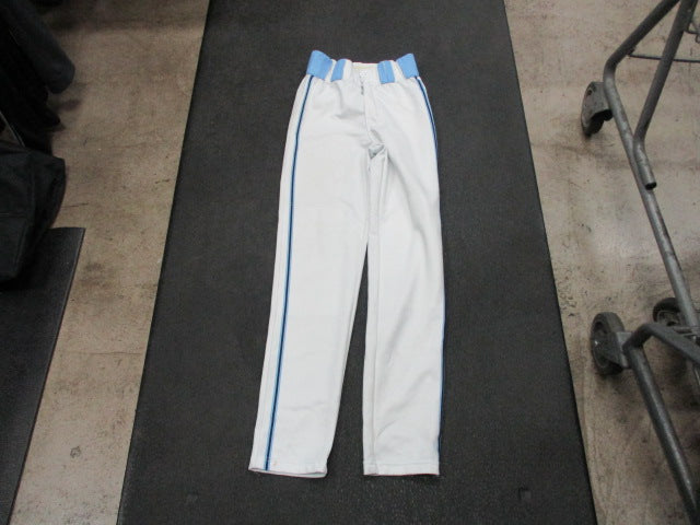 Load image into Gallery viewer, Used Open Bottom Size Adult Small Baseball Pant
