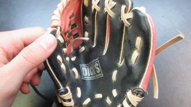 Load image into Gallery viewer, Used DICK'S Sporting Goods T-Ball Glove - RHT
