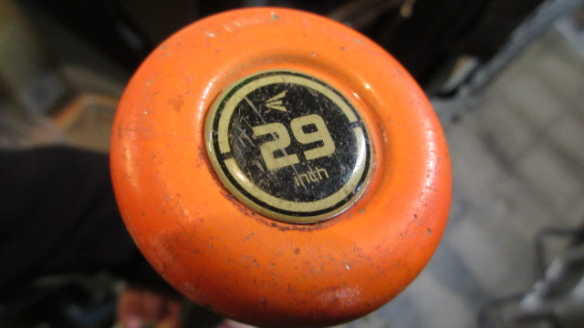 Load image into Gallery viewer, Used Easton S150 (-10) 29&quot; USA Alloy Baseball Bat
