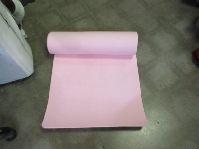 Load image into Gallery viewer, Used Yoga Mat
