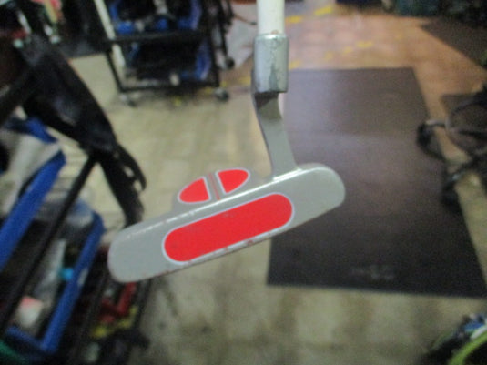 Used Rising Star Kids RH 22