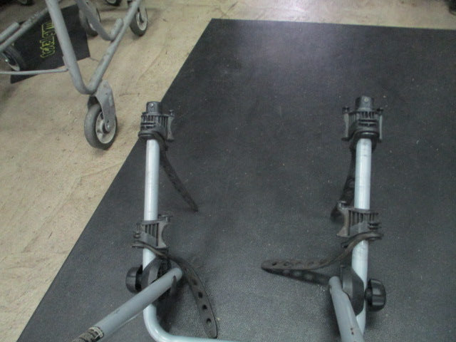 Load image into Gallery viewer, Used Thule SPARE ME PRO Spare Tire Hanging Bike Rack

