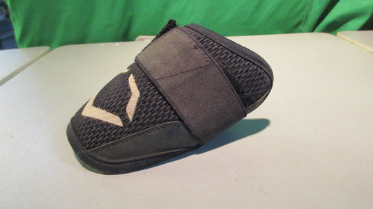 Used Evo Shield Elbow Guard