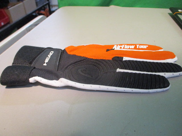 Load image into Gallery viewer, Head Airflow Tour Original Racquetball Glove - Large - RH

