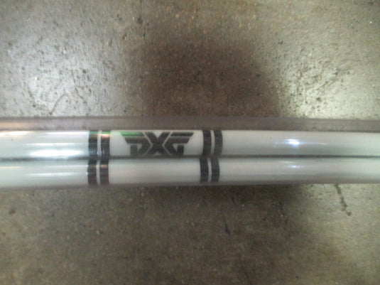Usd PXG 2 Pole Alignment training Poles Qty 2