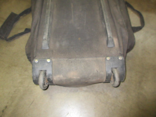 Used Easton E100G Equipment Bag