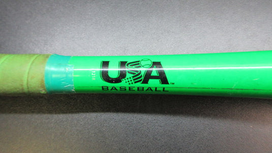 Used Easton Speed 30