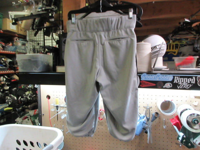 Load image into Gallery viewer, Used Champro Knicker Baseball Pants - Size Youth XL
