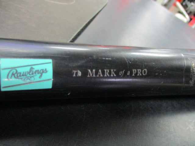 Load image into Gallery viewer, Used Rawlings MACH AI™ 32&quot; (-3) BBCOR Baseball Alloy Bat
