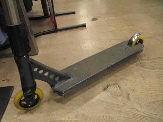 Used Lucky LS EVO Scooter