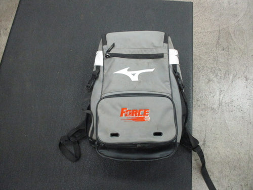 Used Mizuno Baseball/Softball Equipment Bag