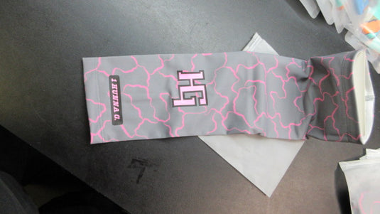 HG 1 Hunna G Arm Sleeve