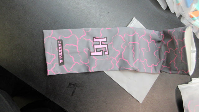 Load image into Gallery viewer, HG 1 Hunna G Arm Sleeve
