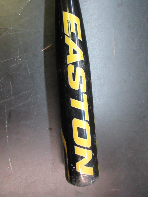 Used Easton Beast TB 26" -10 Alloy USA Baseball Bat