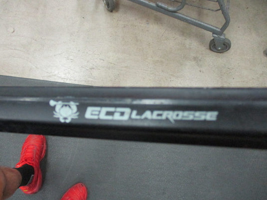 Used ECD Lacrosse Carbon 2.0 Lacroose Stick