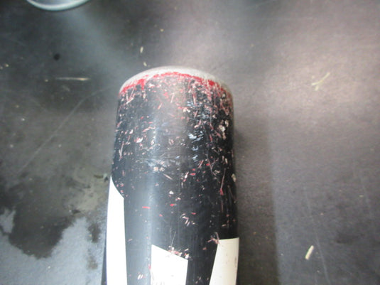 Used Easton S50 29" -10 USSSA Baseball Bat