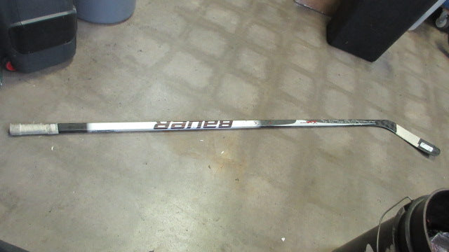 Load image into Gallery viewer, Used Bauer Vapor X:60 Stick&#39;um Hockey Stick - crack
