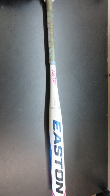 Used Easton Topaz 32