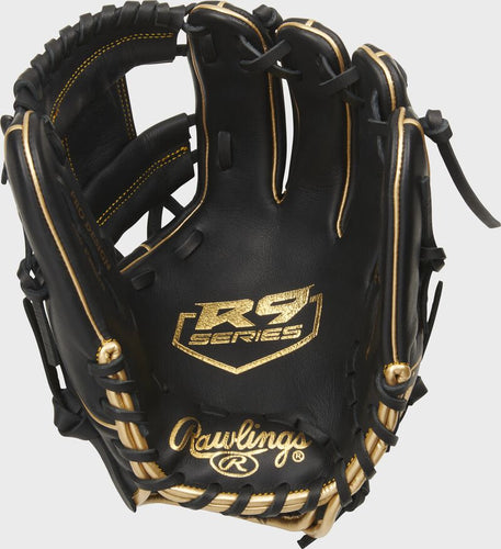 New Rawlings R9 204 Infield 11.5